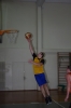 IMGP0265.JPG