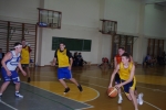 IMGP0268.JPG