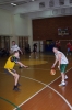 IMGP0271.JPG