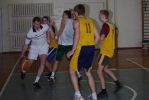 IMGP0272.JPG
