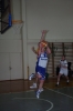 IMGP0273.JPG