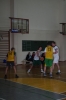 Failo pavadinimas=IMGP0287.JPG
Failo dydis=183KiB
Matmenys=425x640
Pridėjimo data=2011-01-12 IMGP0287.JPG