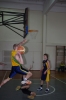 Failo pavadinimas=IMGP0306.JPG
Failo dydis=185KiB
Matmenys=425x640
Pridėjimo data=2011-01-12 IMGP0306.JPG