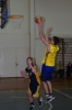 Failo pavadinimas=IMGP0329.JPG
Failo dydis=184KiB
Matmenys=427x640
Pridėjimo data=2011-01-12 IMGP0329.JPG