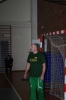 Failo pavadinimas=IMGP0348.JPG
Failo dydis=203KiB
Matmenys=425x640
Pridėjimo data=2011-01-12 IMGP0348.JPG