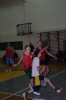 Failo pavadinimas=IMGP0387.JPG
Failo dydis=154KiB
Matmenys=425x640
Pridėjimo data=2011-01-12 IMGP0387.JPG
