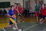 IMGP0391.JPG