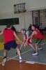 Failo pavadinimas=IMGP0392.JPG
Failo dydis=181KiB
Matmenys=427x640
Pridėjimo data=2011-01-12 IMGP0392.JPG