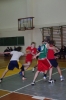 IMGP0394.JPG