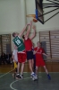 IMGP0395.JPG