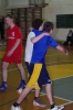IMGP0399.JPG