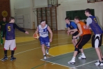 Failo pavadinimas=IMGP0403.JPG
Failo dydis=198KiB
Matmenys=640x427
Pridėjimo data=2011-01-12 IMGP0403.JPG