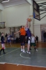 IMGP0405.JPG