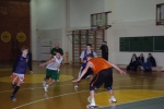 Failo pavadinimas=IMGP0408.JPG
Failo dydis=172KiB
Matmenys=640x425
Pridėjimo data=2011-01-12 IMGP0408.JPG
