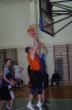 IMGP0409.JPG