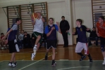 IMGP0412.JPG