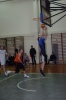 IMGP0413.JPG
