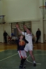 IMGP0415.JPG