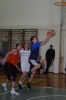 IMGP0416.JPG
