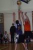 Failo pavadinimas=IMGP0424.JPG
Failo dydis=167KiB
Matmenys=427x640
Pridėjimo data=2011-01-12 IMGP0424.JPG