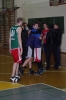 Failo pavadinimas=IMGP0430.JPG
Failo dydis=179KiB
Matmenys=427x640
Pridėjimo data=2011-01-12 IMGP0430.JPG