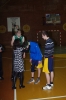 Failo pavadinimas=IMGP0442.JPG
Failo dydis=168KiB
Matmenys=425x640
Pridėjimo data=2011-01-12 IMGP0442.JPG