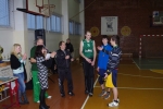 Failo pavadinimas=IMGP0445.JPG
Failo dydis=204KiB
Matmenys=640x425
Pridėjimo data=2011-01-12 IMGP0445.JPG