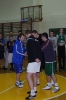 Failo pavadinimas=IMGP0451.JPG
Failo dydis=189KiB
Matmenys=427x640
Pridėjimo data=2011-01-12 IMGP0451.JPG