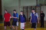 IMGP0463.JPG