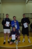IMGP0514.JPG