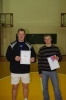 IMGP0525.JPG