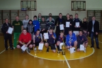 IMGP0532.JPG