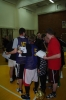 IMGP0534.JPG