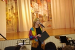 IMGP1108.JPG
