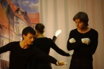 IMGP1117.JPG