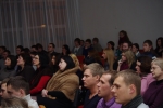IMGP1120.JPG