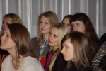 IMGP1123.JPG