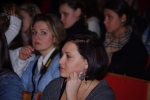 IMGP1124.JPG