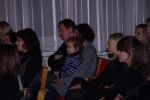 IMGP1132.JPG