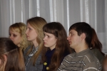 IMGP1133.JPG