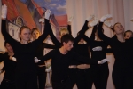 IMGP1137.JPG