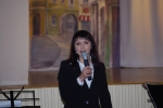 IMGP1140.JPG