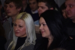 IMGP1143.JPG