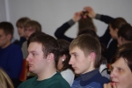 IMGP1148.JPG