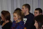 IMGP1150.JPG