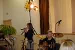 IMGP1151.JPG