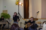 IMGP1152.JPG