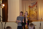 IMGP1164.JPG