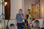 IMGP1165.JPG