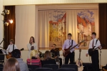 IMGP1166.JPG